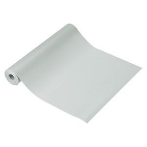 Unique Bargains EVA Refrigerator Drawer Mats Washable Oil-Proof with Bubble Texture Shelf Liner - 1 of 4