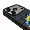 NFL AFC Teams 2025 Illustrated MagSafe Compatible Cell Phone Case for Apple iPhone 17 Series - 4 of 4