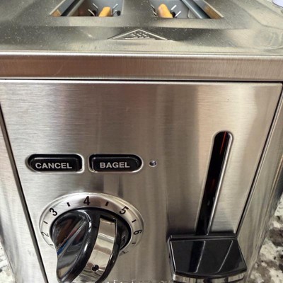 Guest review image 1 of 3, zoom in