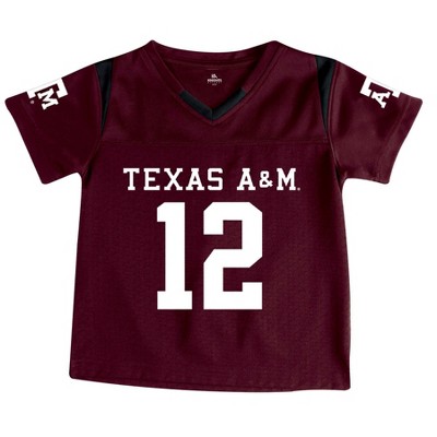 texas a&m aggies fan shop