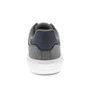 Levi's Mens Munro Vegan Synthetic Leather Casual Sneaker Shoe - 3 of 4