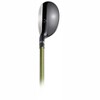 Forgan of St Andrews Probrid 24° #5 Hybrid Utility Rescue Wood Left Hand - Steel Shaft, Regular Flex - 2 of 4