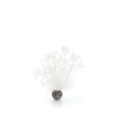 biOrb Sea Fan Aquarium Artificial Plants