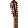 Oscar Schmidt OH52SE Acoustic-Electric Bajo Sexto Natural - 2 of 2