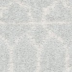 light grey/ivory