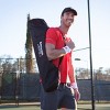 GAMMA Sports EZ Travel 250 - 3 of 3