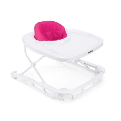 Joovy Spoon Baby Walker Activity Center : Target