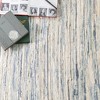 Annie Selke - Dash & Albert Denim Rag Handwoven Cotton Rug - 4 of 4
