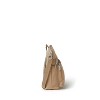 baggallini Women's Pocket Crossbody Bag with RFID Wristlet - 2 of 4