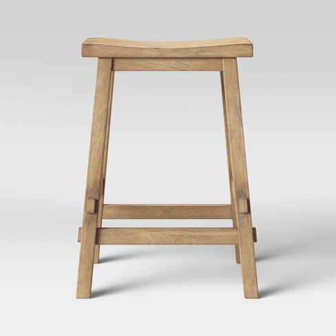 Target farmhouse bar outlet stools