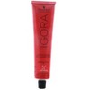 Schwarzkopf Igora Royal, 2.02 oz - 2 of 4