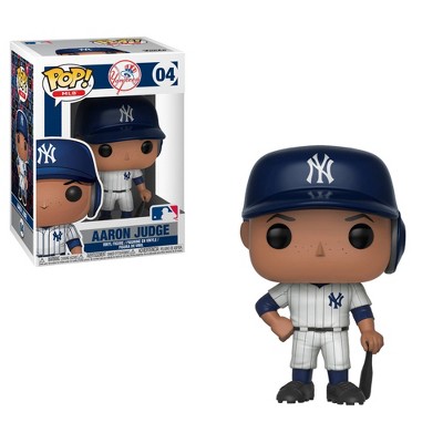 new york giants funko pop