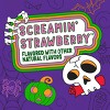 Fruit Roll-Ups Snacks Halloween Mini Rolls - 13.3oz/36ct - 4 of 4