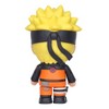 Monogram International Naruto Model Kit - 12pc - image 3 of 4