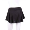 Women's Wo's Limited Love O Skirt - Love Love Tennis - 2 of 2