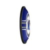 College Oval Slimline Lighted Wall Sign - 2 of 4