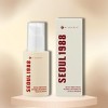 KSECRET SEOUL 1988 Serum : Retinal  Liposome 2% + Black Ginseng | Retinal serum, Bakuchiol | Wrinkle Care | Korean Skincare (1.01 oz) - 3 of 3