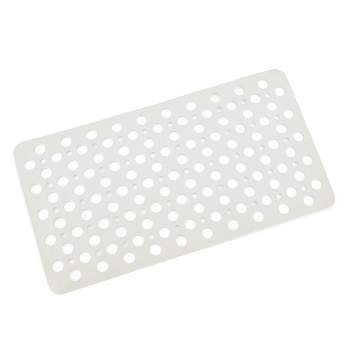 Bathtub And Shower Mats Clear - Room Essentials™ : Target