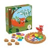 University Games Who Took My NUTS? Board Game - 4 of 4