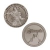 Fanattik Castlevania Limited Edition Collectible Coin - 2 of 4
