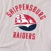 Men's Shippensburg University Large T-Shirt - 2 of 4