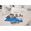 Beachcombers Set of 2 Sea la Vie Salt & Pepper - 2 of 3