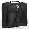 Mobile Edge Chromebook / Surface Pro 3 Express 2.0 Briefcase for 11.6" screens - Black - 3 of 4