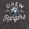 Women's Drew University Rangers T-Shirt - 2 of 4