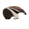 Wild Republic Cuddlekins Anteater Stuffed Animal, 12 Inches - 4 of 4