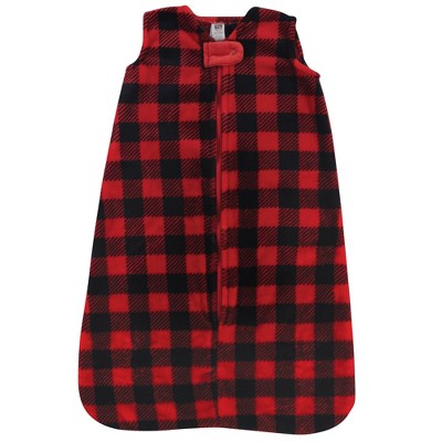 hudson sleeping bag