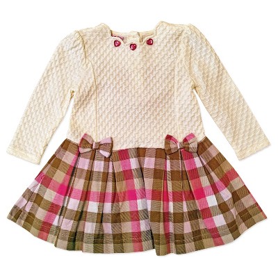 grand dress for girls