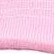 bright light pink w/ matching stitch