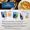 Birds Eye Frozen Chicken Flavored Rice with Broccoli-Carrots & Onions - 10oz - 4 of 4