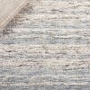 Element ELM501 Hand Loomed Indoor Rugs - Safavieh - 4 of 4