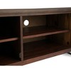 Mitchell TV Stand for TVs up to - WyndenHall - 3 of 4