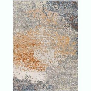 Mark & Day Creal Springs Woven Indoor Area Rugs - 1 of 4