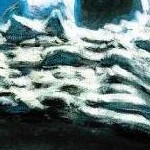 white mounts bundle