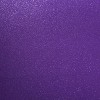 Cricut Joy Shimmer Permanent Smart Vinyl Purple : Target