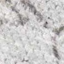 beige, cream, light green, light peach, slate blue