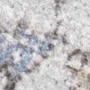 beige, cream, light green, light peach, slate blue