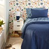 Jersey Kids' Duvet Cover - Pillowfort™ - image 2 of 4