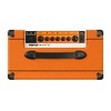 Orange O Tone 40w Combo Amplifier in Orange Tolex - 4 of 4