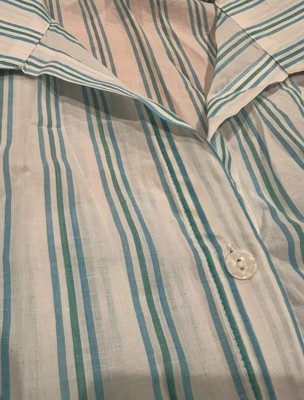 Guest review image 2 of 2, zoom in