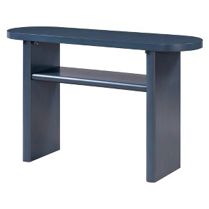 Bella Depot 47.8''W Console Table - 1 of 4