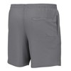 HUK Men's Pursuit Volley Elastic Waist Swim Shorts - 2 of 2