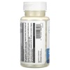 KAL Niacin, Flush-Free, 60 VegCaps - 3 of 4