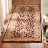 Persian Legend PL819 Hand Tufted Indoor Rugs - Safavieh - 2 of 4