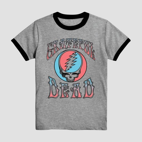 girl superman shirt