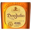 Don Julio Anejo Tequila - 750ml Bottle - image 2 of 4