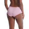 Hanky Panky Women's DreamEase® Boyshort - 2 of 2